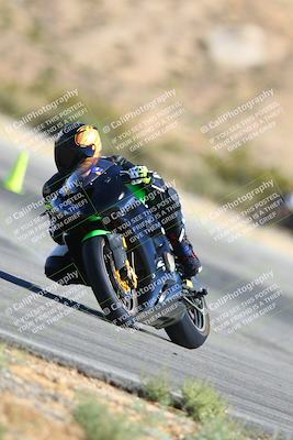 media/Oct-15-2023-TrackXperience (Sun) [[85198ff50b]]/Group 2/session 3 skid pad/